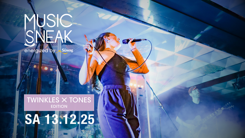 [Translate to English:] 