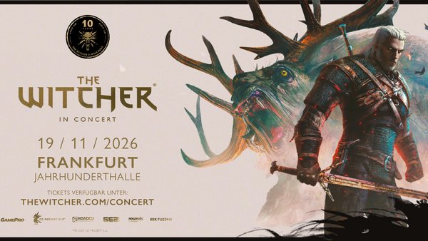 Ehrlich Brothers: myticket Jahrhunderthalle Frankfurt