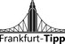 Frankfurt-Tipp